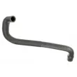 Durite de radiateur GOOM [RH-0898]