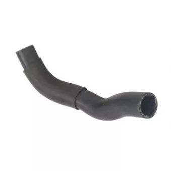 Durite de radiateur GOOM RH-0918