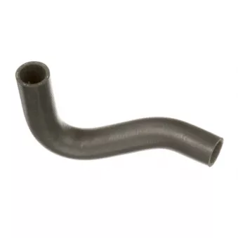 Durite de radiateur GOOM RH-0928 pour TOYOTA AYGO 1.0 VVTi - 72cv