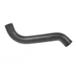 GOOM RH-0934 - Durite de radiateur