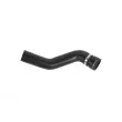 GOOM RH-0936 - Durite de radiateur