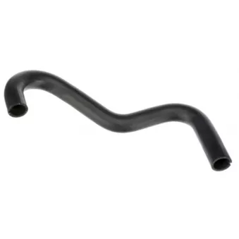 Durite de radiateur GOOM RH-0939