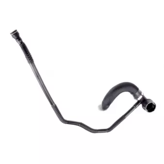 Durite de radiateur GOOM [RH-0940]