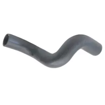 Durite de radiateur GOOM RH-0950 pour LAND ROVER RANGE ROVER 1.9 JTD 105 - 105cv