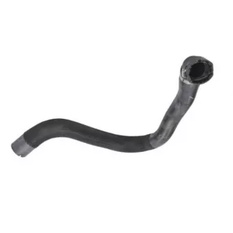 Durite de radiateur GOOM OEM 1395682080