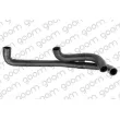 GOOM RH-0969 - Durite de radiateur