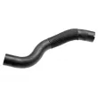 Durite de radiateur GOOM [RH-0972]