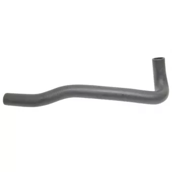 GOOM RH-0983 - Durite de radiateur