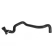 Durite de radiateur GOOM [RH-0986]