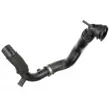 Durite de radiateur GOOM [RH-0992]