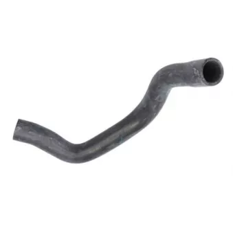 Durite de radiateur GOOM RH-0993 pour VOLKSWAGEN PASSAT 2.0 TDI 4motion - 140cv