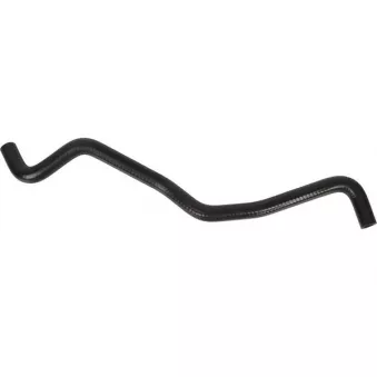 Durite de radiateur GOOM OEM 8200232034