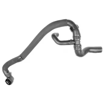 Durite de radiateur GOOM RH-1010