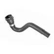 Durite de radiateur GOOM [RH-1012]