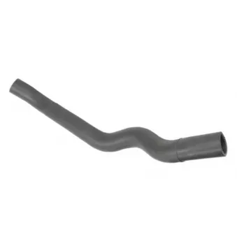 Durite de radiateur GOOM RH-1138