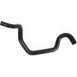 Durite de radiateur GOOM [RH-1140]