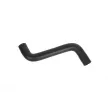 GOOM RH-1141 - Durite de radiateur