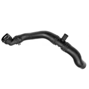 Durite de radiateur GOOM RH-1277