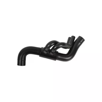 Durite de radiateur GOOM OEM 1351GZ