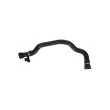 Durite de radiateur GOOM [RH-1370]