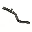 Durite de radiateur GOOM [RH-1381]