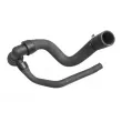 Durite de radiateur GOOM [RH-1382]