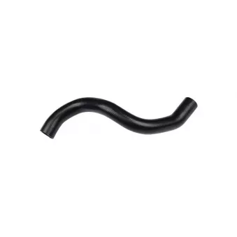Durite de radiateur GOOM OEM 13402306