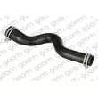 Durite de radiateur GOOM [RH-1429]