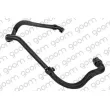 Durite de radiateur GOOM [RH-1430]