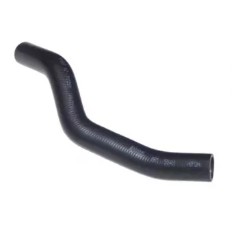 Durite de radiateur GOOM RH-1435 pour NISSAN PRIMERA 1.0 GPL - 67cv