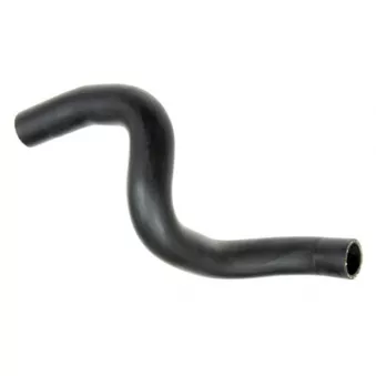 Durite de radiateur GOOM OEM 21501JD00B