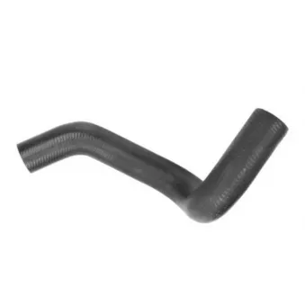 GOOM RH-1453 - Durite de radiateur