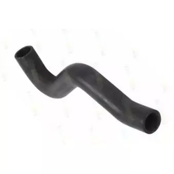 GOOM RH-1454 - Durite de radiateur