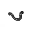 Durite de radiateur GOOM [RH-1460]