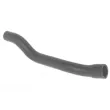 Durite de radiateur GOOM [RH-2749]