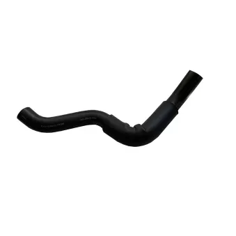 GOOM RH-2877 - Durite de radiateur