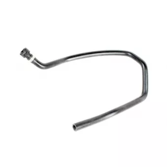 Durite de radiateur GOOM RH-2920