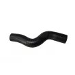 Durite de radiateur GOOM [RH-2922]