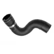 Durite de radiateur GOOM [RH-2939]