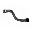 Durite de radiateur GOOM [RH-2982]