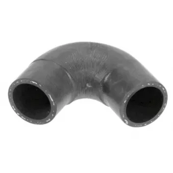 GOOM RH-2990 - Durite de radiateur