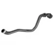 Durite de radiateur GOOM [RH-3019]