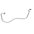 GOOM RH-3021 - Tube d'écoulement , vase d'expansion