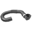 GOOM RH-3028 - Durite de radiateur