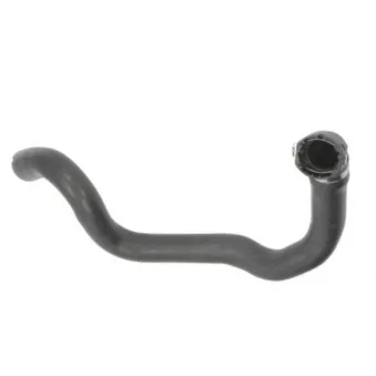 Durite de radiateur GOOM OEM 1351QA