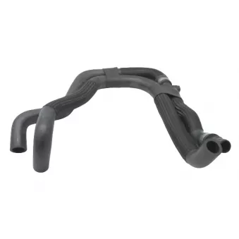 GOOM RH-3036 - Durite de radiateur