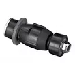 GOOM RS-0307 - Entretoise/tige, stabilisateur