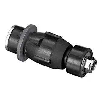Entretoise/tige, stabilisateur GOOM RS-0307 pour RENAULT THALIA 1.5 dCi - 64cv
