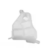 GOOM RT-0002 - Vase d'expansion, liquide de refroidissement