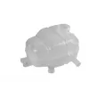 Vase d'expansion, liquide de refroidissement GOOM [RT-0229]